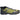 Black Diamond Men's Mission XP Leather Shoe