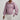Varley - Reid Half Zip Knit Sweatshirt
