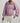 Varley - Reid Half Zip Knit Sweatshirt