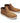 Olukai - Women’s Hawai'iloa Manu Hope Booties