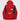 Starter - Men's Atlanta Hawks Home Team Half-zip Jacket