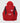 Starter - Men's Atlanta Hawks Home Team Half-zip Jacket