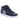 Footmates - Kid's Riley Sneakers