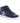 Footmates - Kid's Riley Sneakers