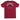 Columbia Men s Fade Graphic T shirt Red Size Medium