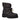 Guess Women's Leeda 2 Winter Snow Boots