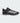 Adidas - Men's Adizero Electric.2 Soccer Shoe