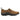 Merrell - Men's Jungle Moc Shoes