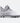 Under Armour - Men's Command Mc Mid Shoes