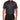 PGA Tour Men's Textured Polo Shirt - Black