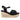 Xti - Women's Refresh Wedge Sandals