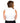 2Putt - Angry Snowman Sleeveless Polo