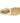 Merrell - Women's Merrell Encore Ice 5 Tan Suede Shoes
