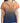 Yatta Golf - Carolina Champion Golf Polo Limited Edition