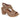 Dansko - Women's Deandra Sandal