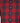 Barbour - Men's Tartan Shirt