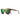 Revo - Women's Daphne Sunglasses