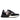 Xti - Women’s Round Toe 144672 Sneakers