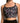 The North Face - Dune Sky Tanklette Top