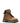 Wolverine - Men's Reforce 6" Composite Toe Work Boots