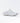 Dansko - Women's Hayleigh Sneaker