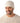 Smartwool - Men's Rib Beanie