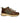 Forsake Womens Wild Sky Mid Boot