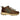 Forsake Womens Wild Sky Mid Boot