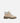 SOREL Hi-Line Hiker Cozy Women's Boots Omega Taupe/Major : 9.5 B - Medium, Leather