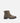 Sorel EMELIE  III Women's Zip Bootie