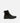 SOREL Ankeny II Boot WP Men's Boots Black/Jet : 12 D - Medium, Fabric/Leather