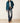 Ariat - Women's Team Patriot Softshell Jacket