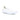 Oofos - Women's Oomg Eezee Low Canvas Slip-on Shoes