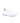 Oofos - Women's Oomg Eezee Low Canvas Slip-on Shoes