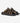 Keen - Men's Targhee Iii Slide Bison Mulch
