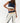 P.E. Nation - OUTLINE SPORTS BRA