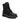 Xti - Women's Biker Booties