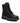 Xti - Women's Biker Booties