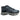 Merrell Women's Moab Speed Mid GTX Shoe