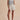 Varley - Bains Half Zip Tank Top