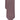 Bar III Men's Smith Botanical Neat Tie - Peach