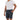 Guy Harvey Men's UPF 50 Hybrid Shorts