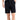 Calvin Klein Men's Chino Shorts