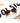 Julia Rose - Unisex The Alex High Quality Aviator Sunglasses