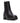 Xti - Women's 144456 Ankle Booties