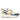 Xti - Women's Refresh Fashionable Sneakers