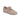 Sas - Women's Freetime Sneakers
