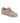Sas - Women's Freetime Sneakers