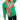 All Wrapped Up Maternity Christmas Sweatshirt