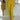 Montce - High Rise Classic Legging